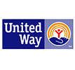 UWCM Logo