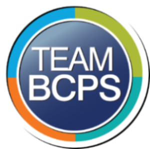 bcps_header_logo