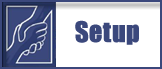 setup_button