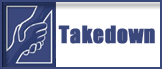 takedown_button