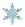 Small_Snowflake