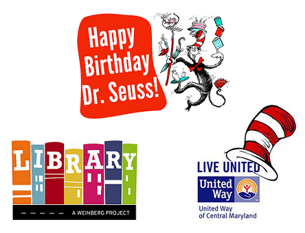 Dr. Seuss banner w weinberg.png