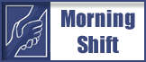 morningshift