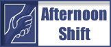 afternoonshift